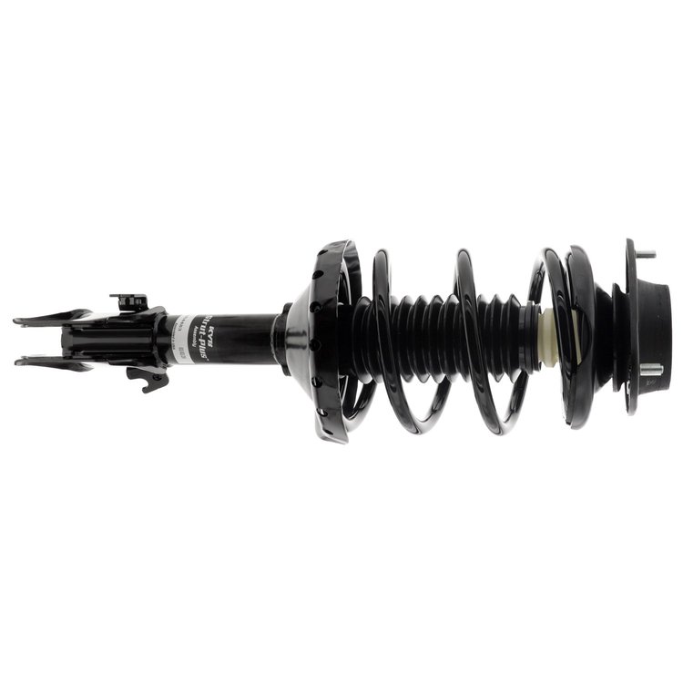 STRUT-PLUS 09-10 SUBARU