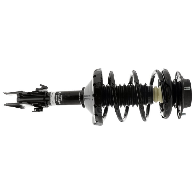 SR4485 Strut-Plus Strut and Coil Spring Assembly for 2011-2013 Subaru Forester