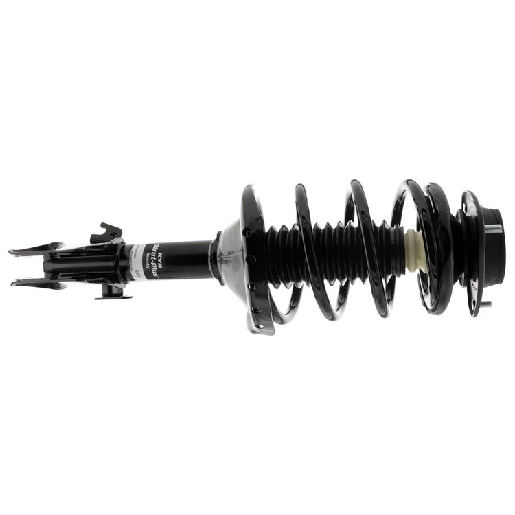 SR4488 Strut-Plus Strut and Coil Spring Assembly for 2014-2016 Subaru Forester