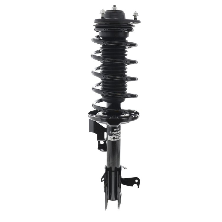 SR4494 Strut-Plus Strut Assembly for 2012-2017 Honda Odyssey