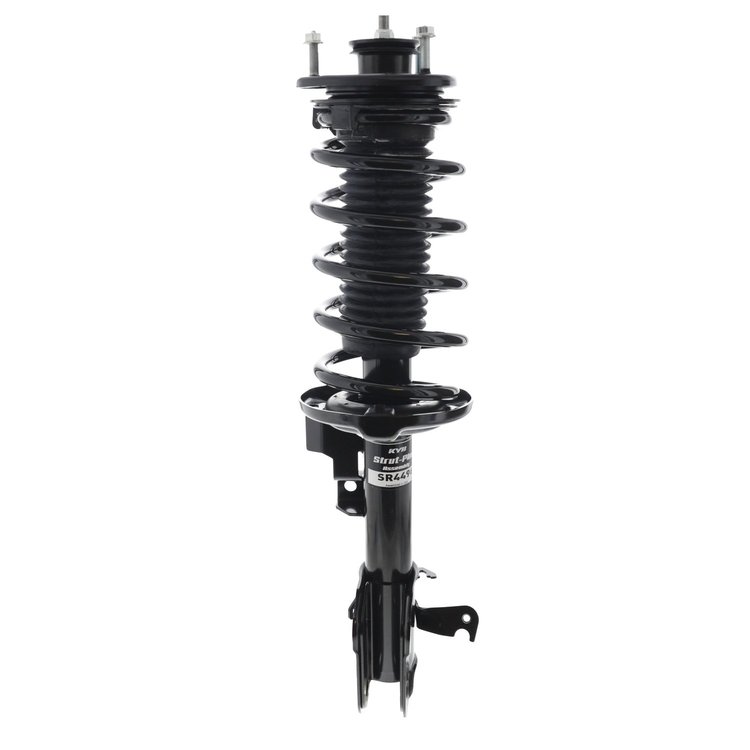 SR4496 Strut-Plus Strut and Coil Spring Assembly for 2011-2012 Honda Odyssey