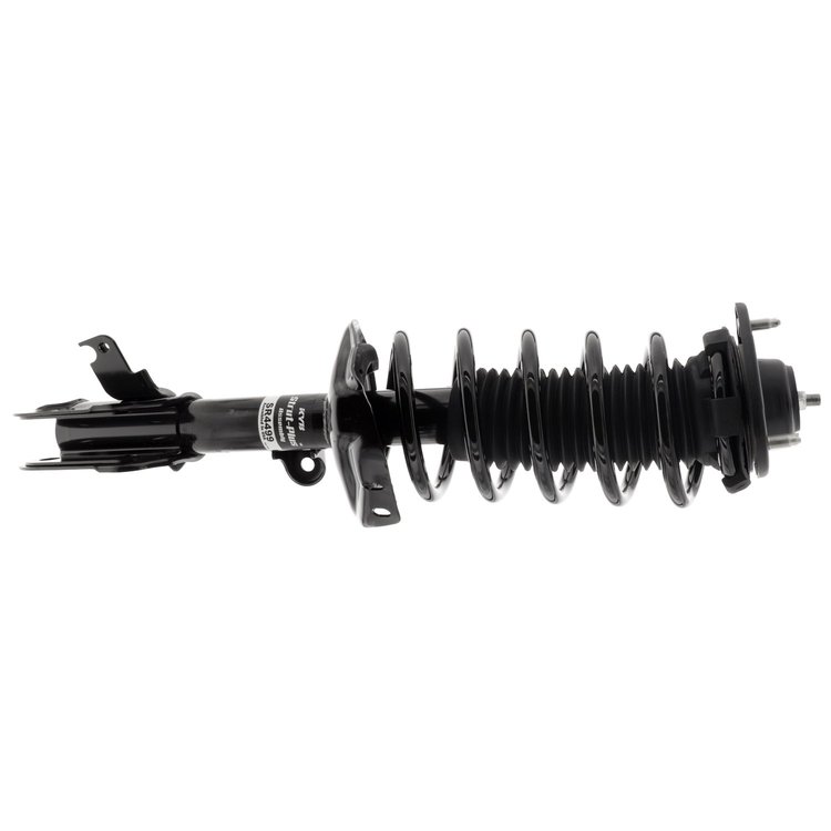 SR4499 Strut-Plus Strut Assembly for Honda Odyssey