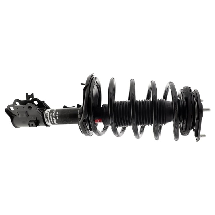 06-11 HYUNDAI STRUT-PLUS