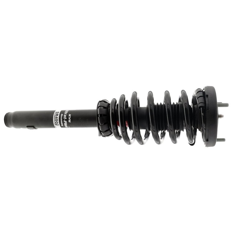 STRUT-PLUS FRONT HYUNDAI