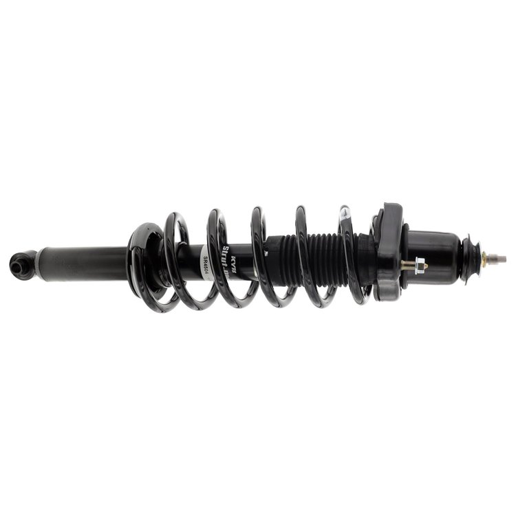 11-14 CHRYSLER STRUT-PLUS