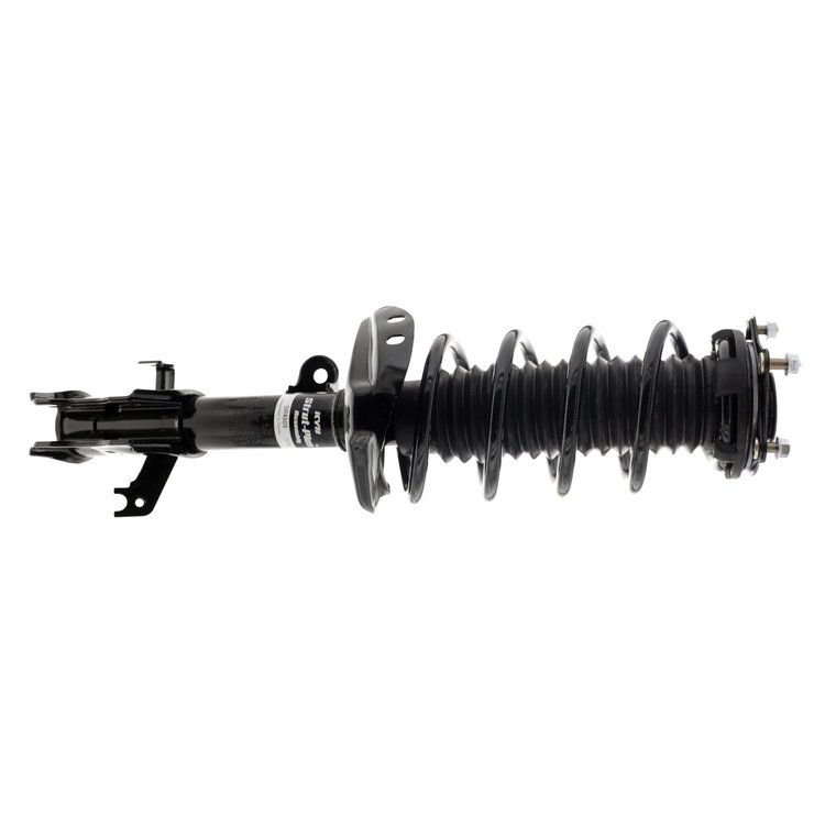 SR4505 Strut-Plus Strut and Coil Spring Assembly for 2015-2016 Honda CR-V