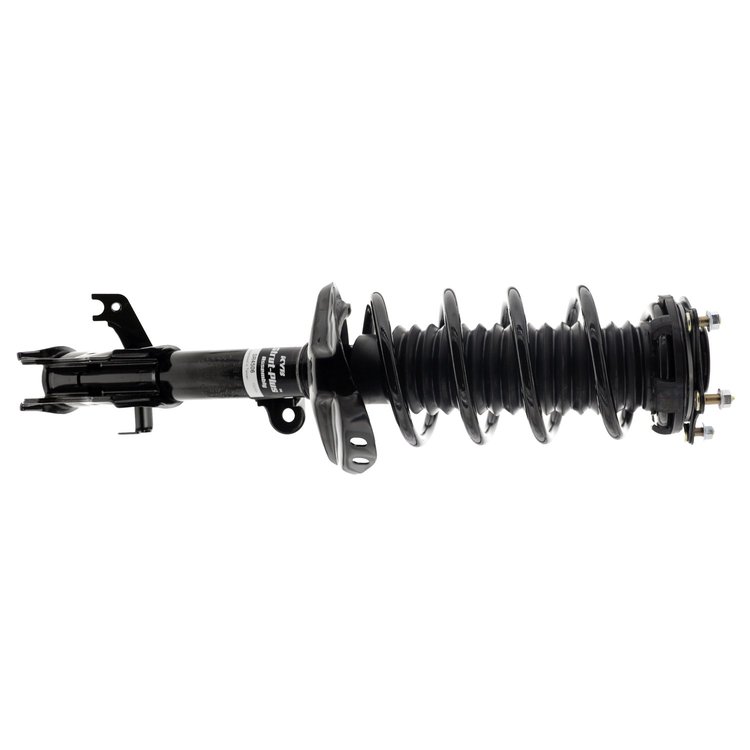 SR4506 Strut-Plus Strut and Coil Spring Assembly for 2015-2016 Honda CR-V