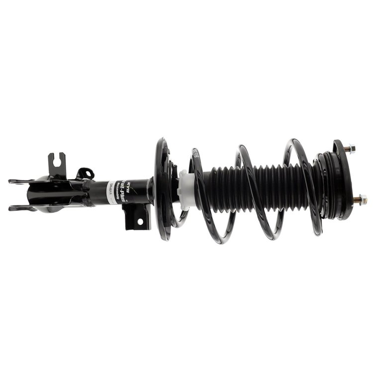 SR4511 Strut-Plus Strut and Coil Spring Assembly for 2014-2018 Mazda 3