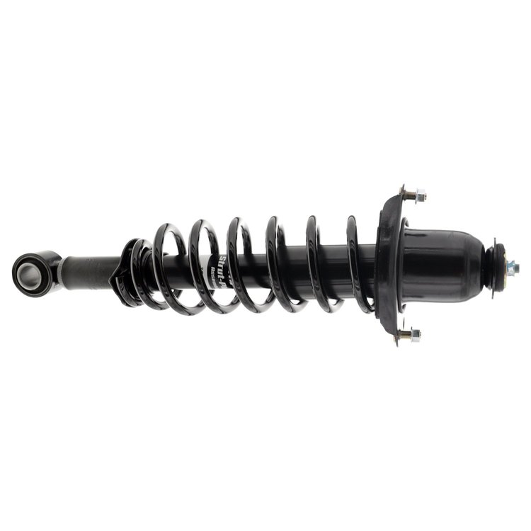 SR4513 Strut-Plus Strut and Coil Spring Assembly for 2004-2009 Toyota Prius
