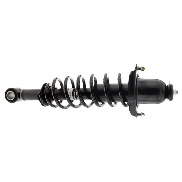 SR4514 Strut-Plus Strut and Coil Spring Assembly for 2004-2009 Toyota Prius