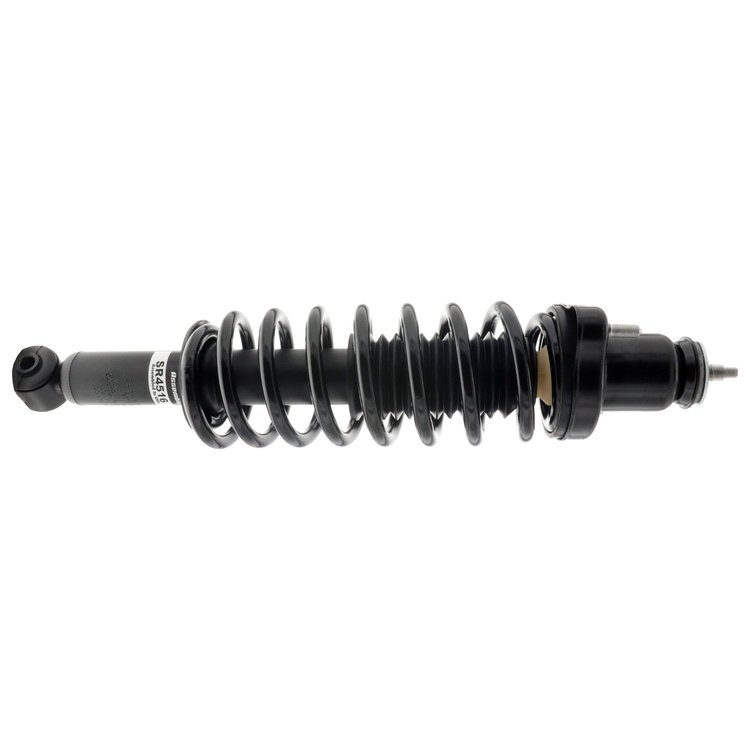 SR4516 Strut-Plus Strut and Coil Spring Assembly for 2011-2017 Jeep Patriot