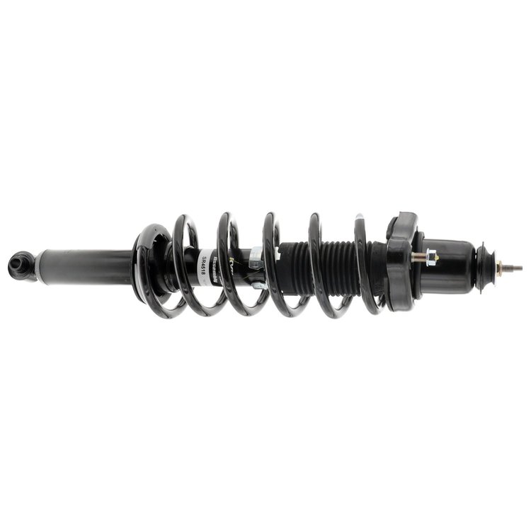 SR4518 Strut-Plus Strut and Coil Spring Assembly for 2011-2013 Dodge Avenger