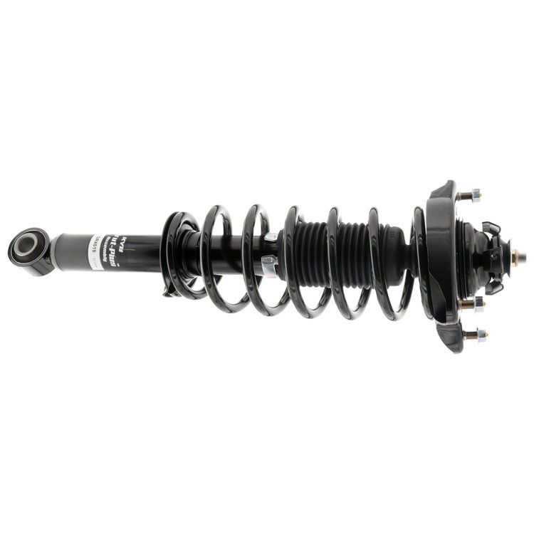 Strut-Plus Assembly 2004-2011 Mitsubishi Galant