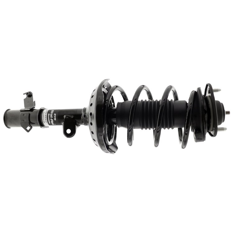 SR4522 Strut-Plus Strut and Coil Spring Assembly for 2005-2006 Honda Odyssey