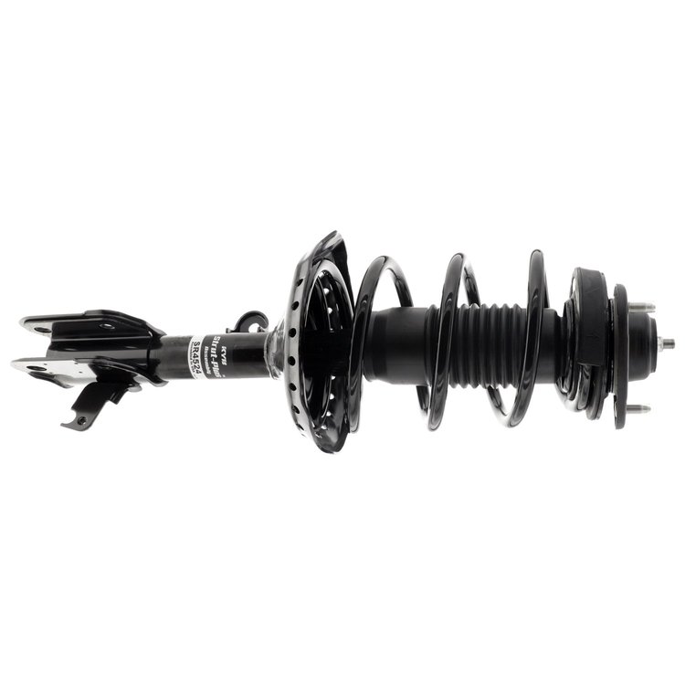 SR4524 Strut-Plus Strut and Coil Spring Assembly for 2007 Honda Odyssey