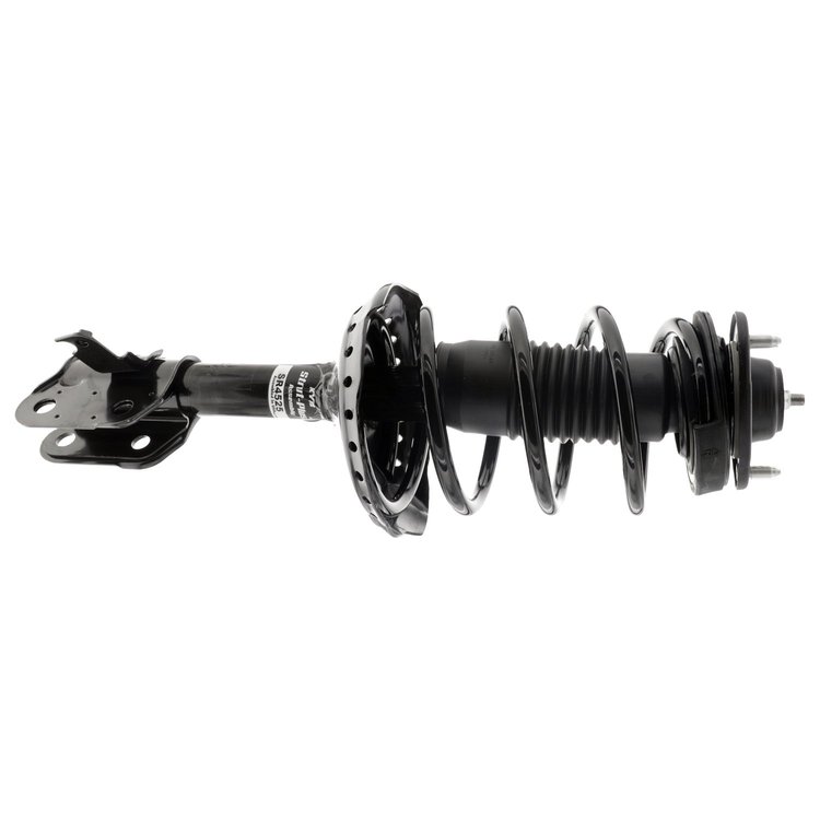 SR4525 Strut-Plus Strut and Coil Spring Assembly for 2007 Honda Odyssey