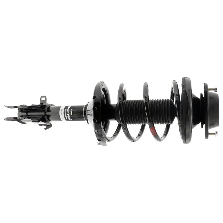 SR4527 Strut-Plus Strut and Coil Spring Assembly for 2013-2014 Subaru Outback
