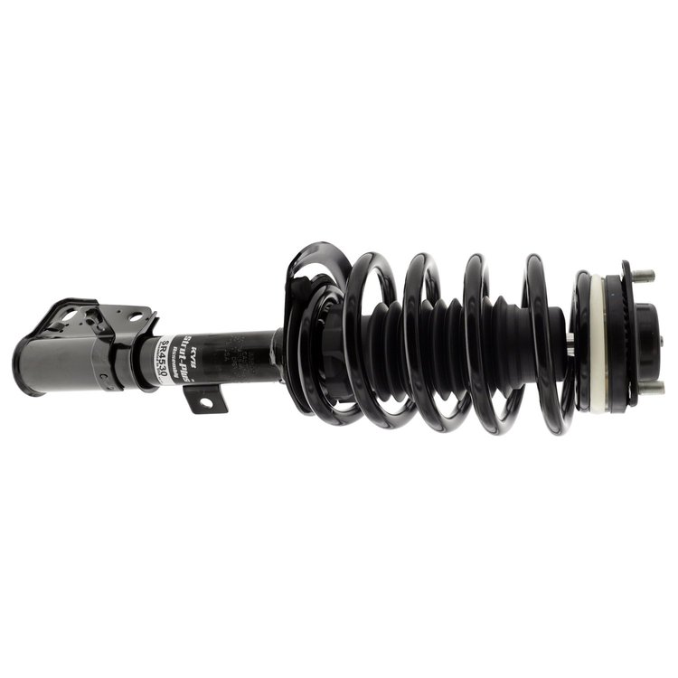 09-10 DODGE STRUT-PLUS