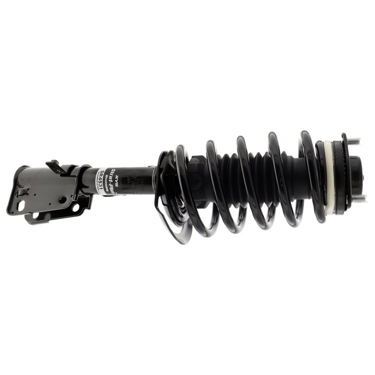 09-10 DODGE STRUT-PLUS