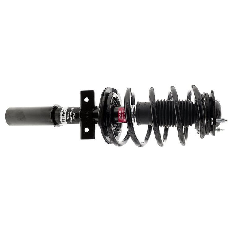 SR4532 Strut-Plus Strut and Coil Spring Assembly for 2013-2017 Buick, Chevrolet and GMC Models
