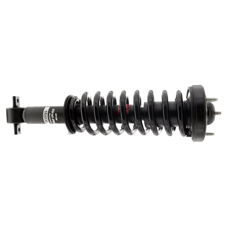 SR4534 Strut-Plus Strut and Coil Spring Assembly for 2015-2020 Ford F-150