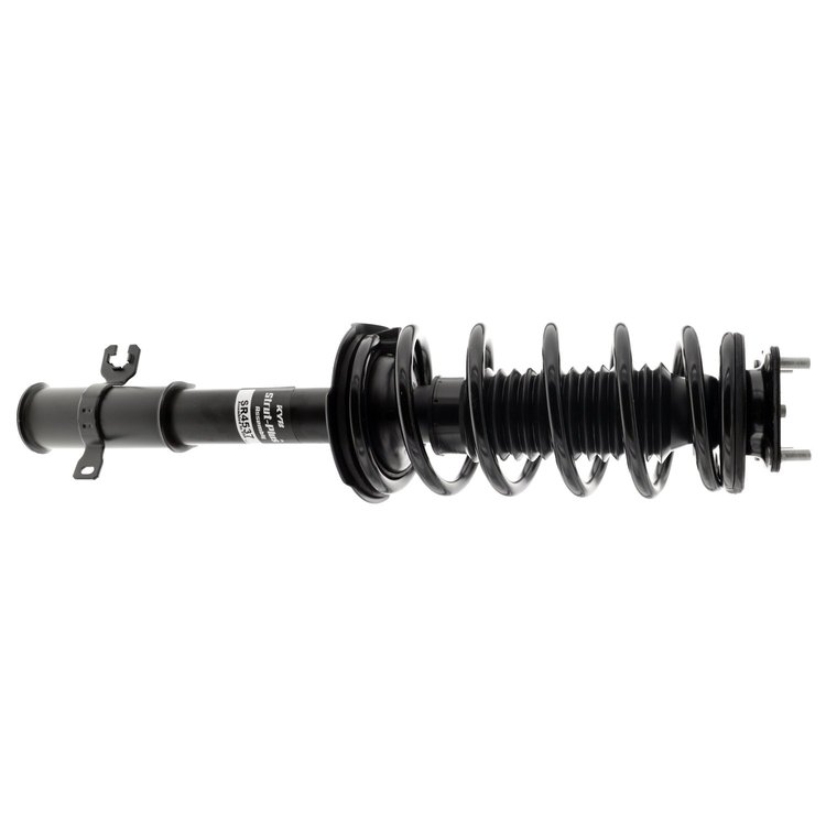 SR4537 Strut-Plus Strut and Coil Spring Assembly for 2007-2015 Mazda CX-9