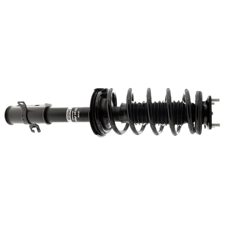 SR4538 Strut-Plus Strut and Coil Spring Assembly for 2007-2015 Mazda CX-9