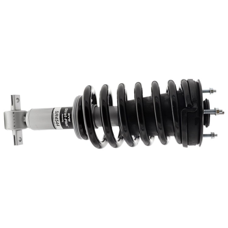 STRUT-PLUS 15-18 GM SUV