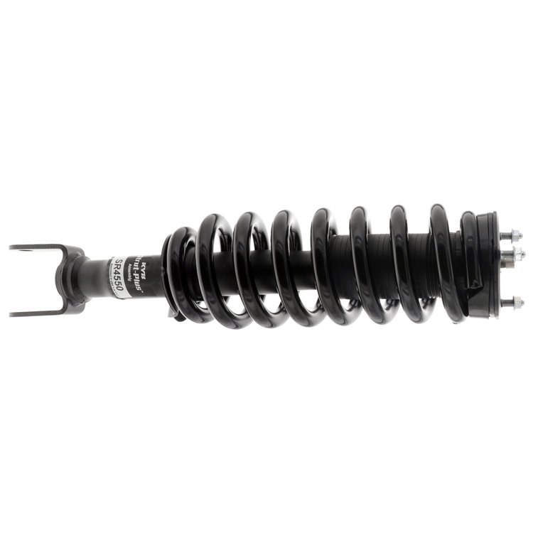 SR4550 Strut-Plus Strut and Coil Spring Assembly for 2014-2018 Ram 1500, 2019 Ram 1500 Classic