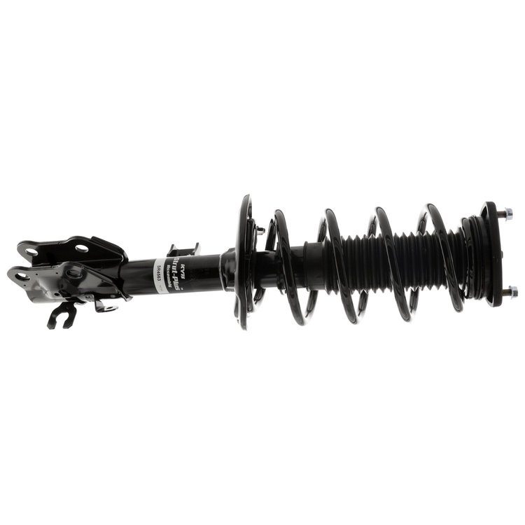 SR4563 Strut-Plus Strut and Coil Spring Assembly for 2013-2016 Mazda CX-5