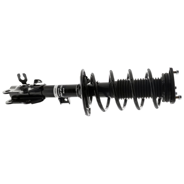 SR4564 Strut-Plus Strut Assembly for Mazda CX-5