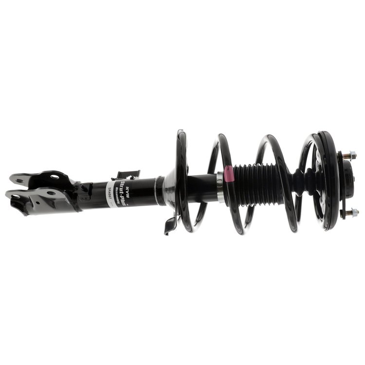 STRUTPLUS 08-13MITSUBISHI