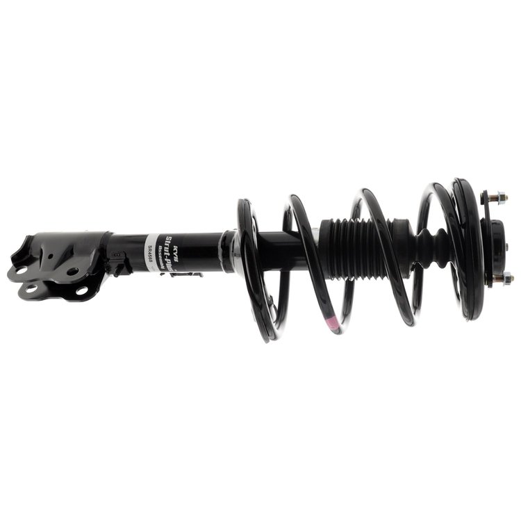 STRUTPLUS 08-13MITSUBISHI