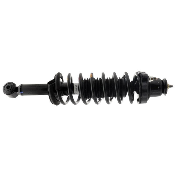 SR4569 Strut-Plus Strut and Coil Spring Assembly for 2008-2013 Mitsubishi Outlander