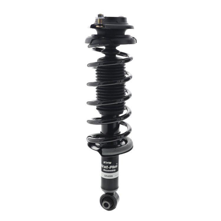 SR4586 Strut-Plus Strut and Coil Spring Assembly for 2013-2014 Subaru Legacy