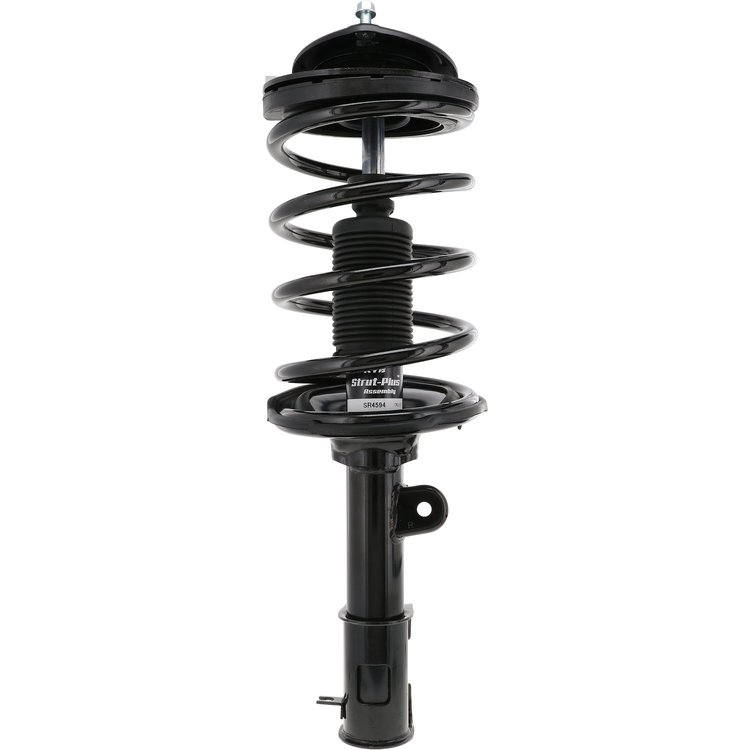 SR4594 Strut-Plus Strut and Coil Spring Assembly for 2007-2009 Hyundai Santa Fe