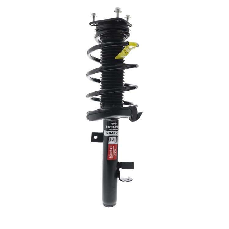 SR4600 Strut-Plus Strut and Coil Spring Assembly for 2013 Ford Escape