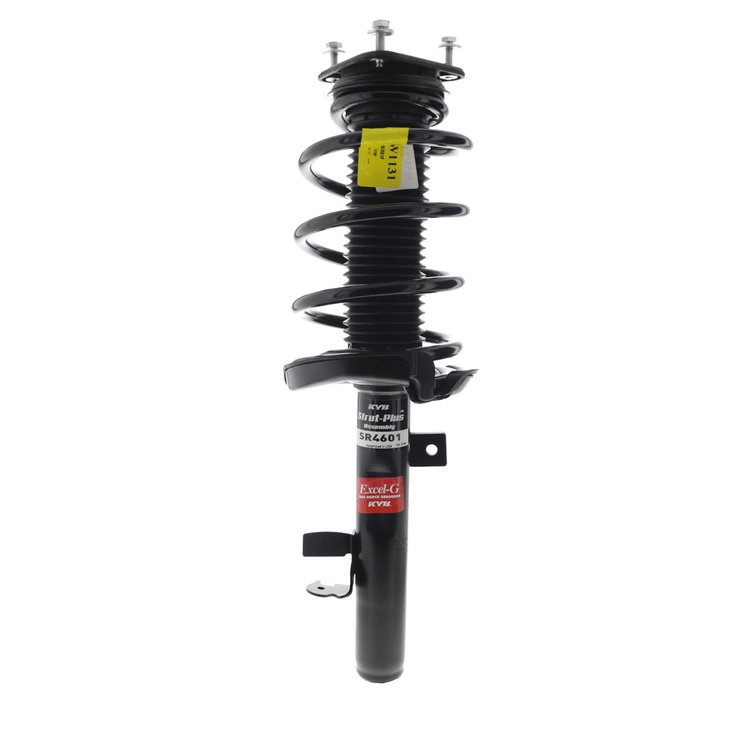 SR4601 Strut-Plus Strut and Coil Spring Assembly for 2013 Ford Escape