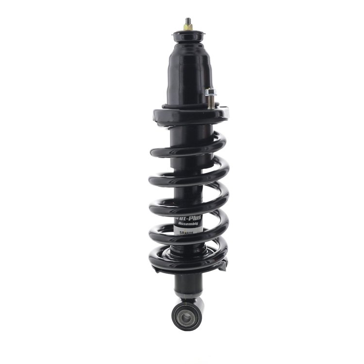 SR4605 Strut-Plus Assembly 2003-2011 Honda Element [Right/Passenger Side]