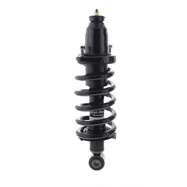 SR4606 Strut-Plus Assembly 2003-2011 Honda Element [Left/Driver Side]
