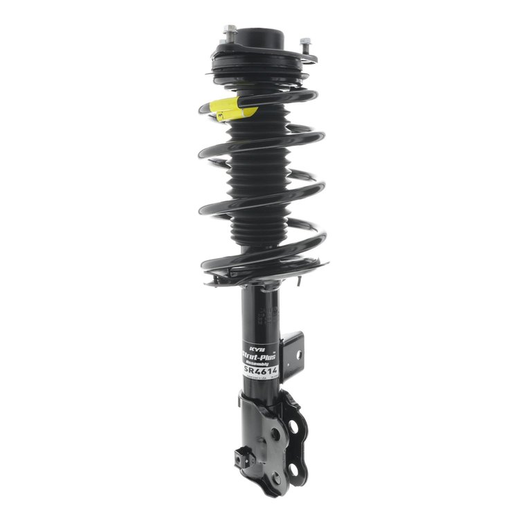 SR4614 Strut-Plus Strut and Coil Spring Assembly for 2012-2014 Hyundai Sonata