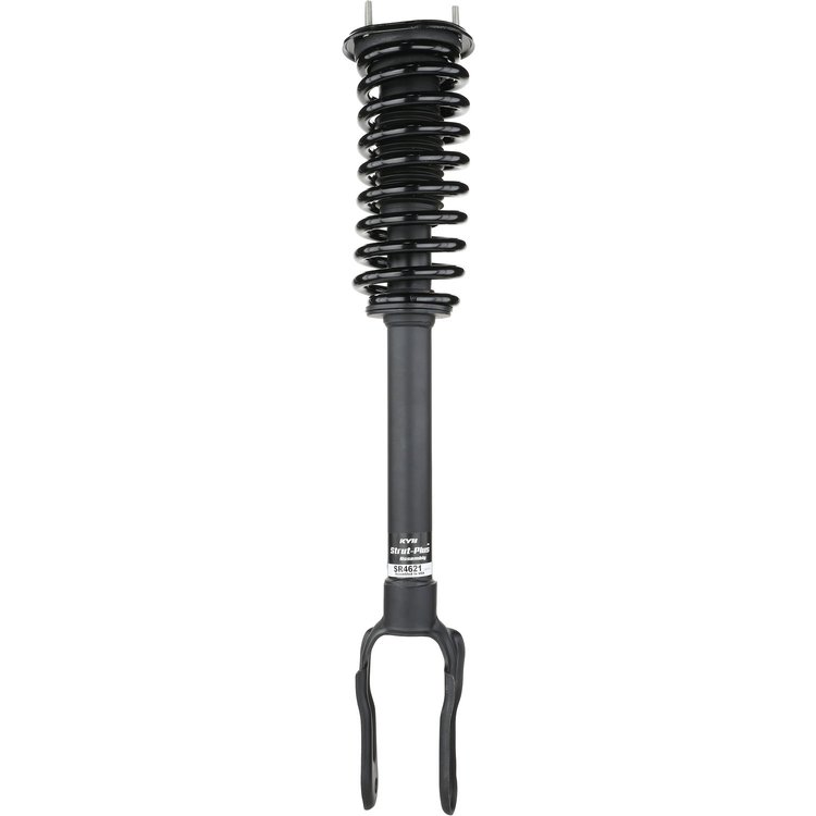SR4621 Strut-Plus Strut and Coil Spring Assembly for 2011-2015 Dodge and Jeep Models