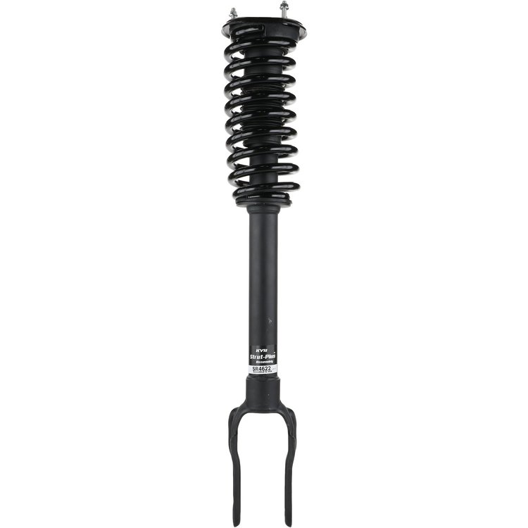 SR4622 Strut-Plus Strut and Coil Spring Assembly for 2011-2015 Dodge and Jeep Models