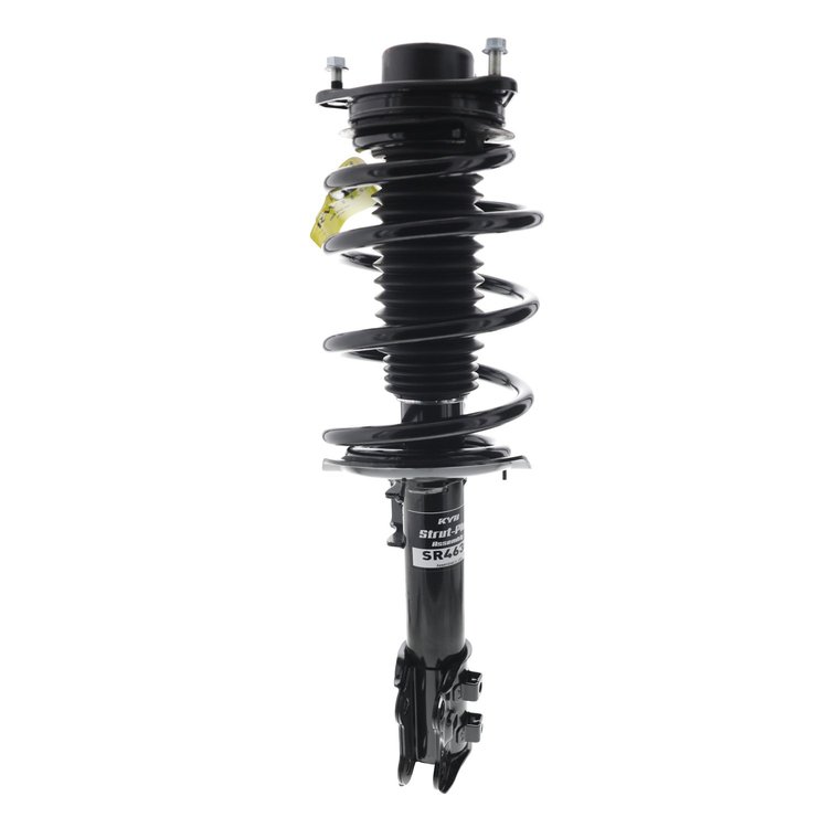 SR4638 Strut-Plus Strut and Coil Spring Assembly for 2011-2014 Hyundai Sonata