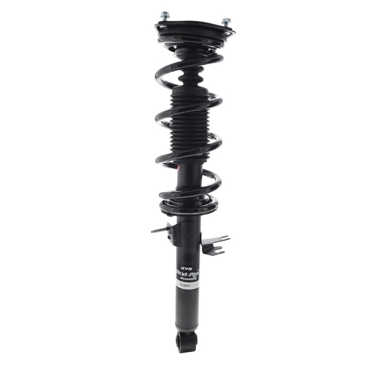 SR4647 Strut-Plus Strut and Coil Spring Assembly for 2007-2015 INFINITI Models