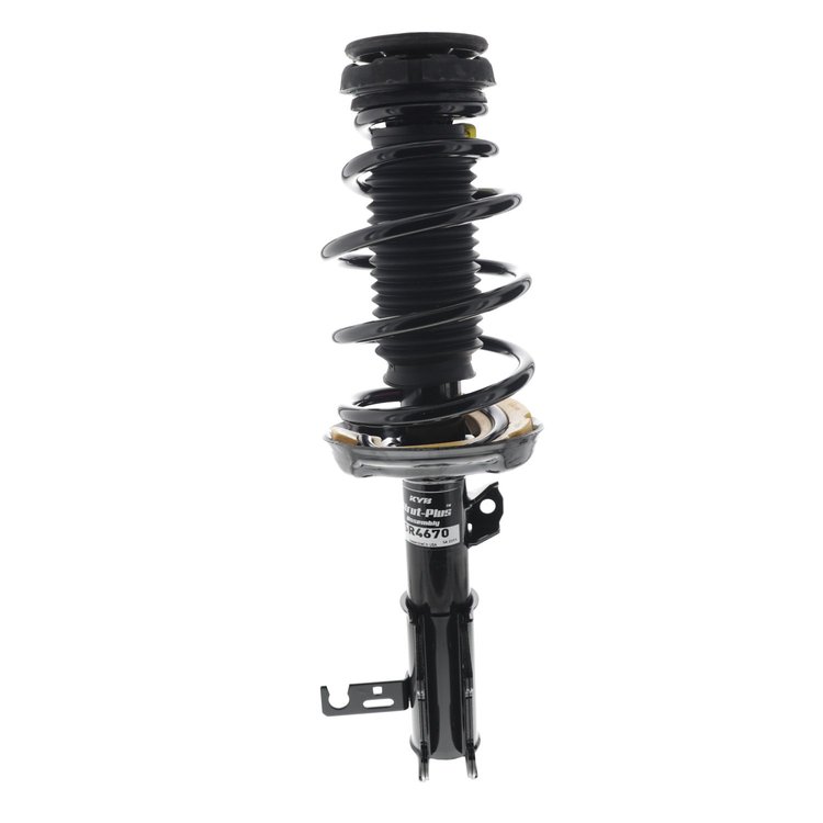 SR4670 Strut-Plus Strut Assembly for 2014-2020 Chevrolet Impala