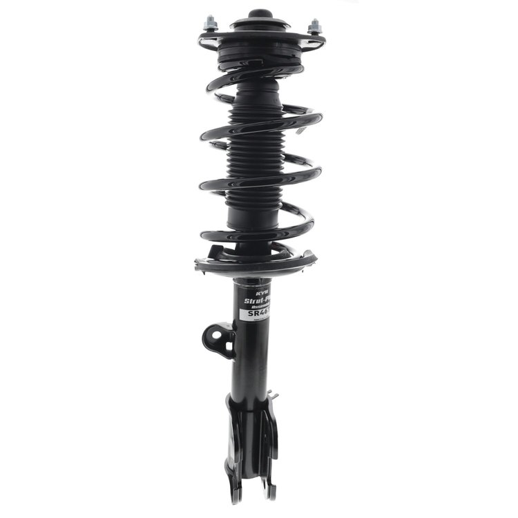 SR4677 Strut-Plus Strut and Coil Spring Assembly for 2011-2013 Kia Sorento