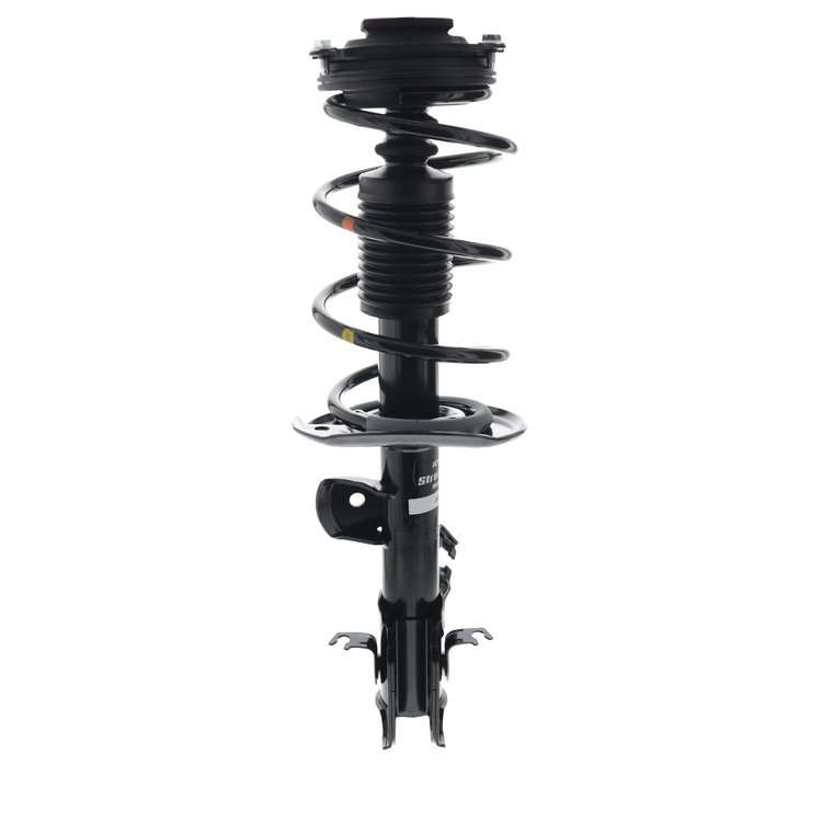 SR4680 Strut-Plus Strut and Coil Spring Assembly for 2011-2017 Nissan Juke