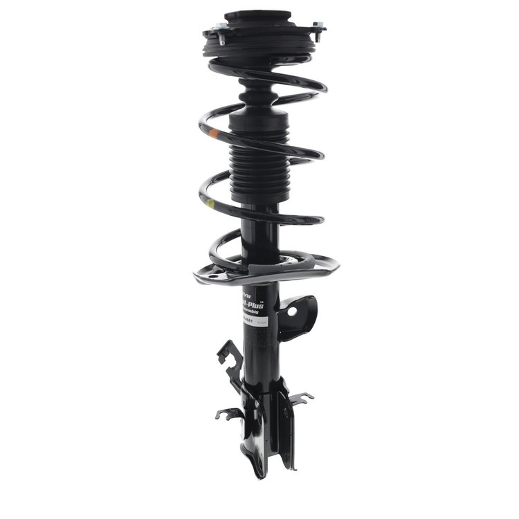 SR4681 Strut-Plus Strut and Coil Spring Assembly for 2011-2017 Nissan Juke