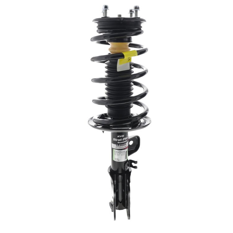 SR4684 Strut-Plus Strut and Coil Spring Assembly for 2013-2019 Ford Taurus